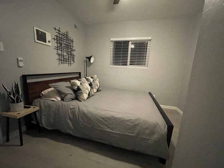 More Photos Of 2605 Fenton Pl, National City Apartments For Sale