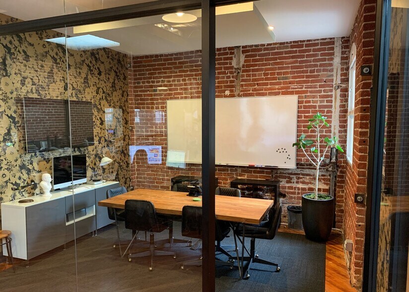 Photo of 2nd Floor Ste 