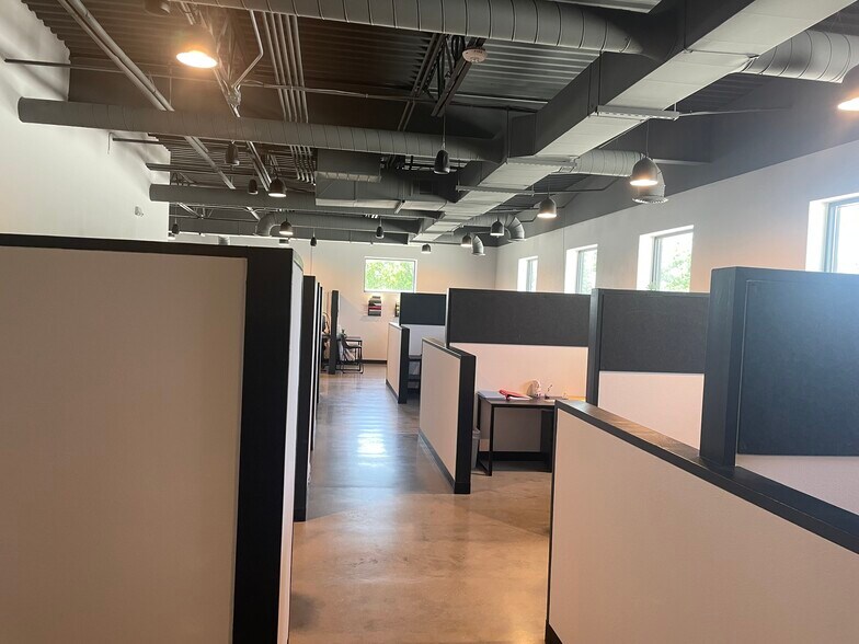 More Photos Of 151 FM 407 E, Argyle Office For Lease