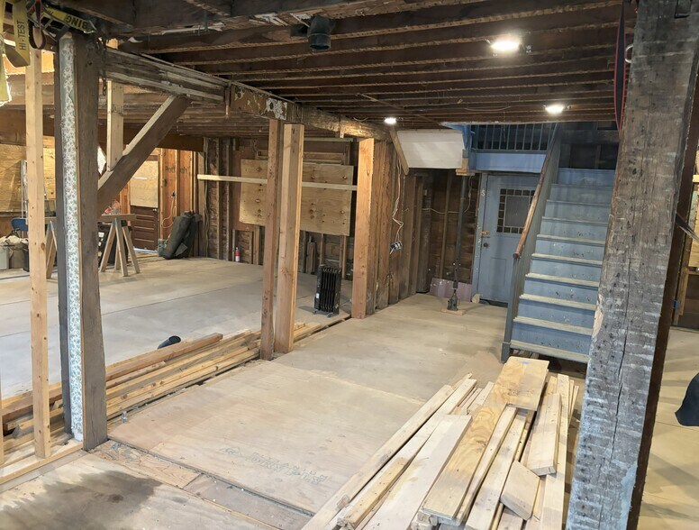 More Photos Of 2823 Route 52, Pine Bush Land For Sale