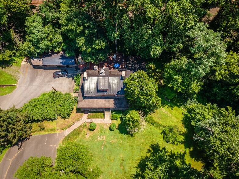 More Photos Of 1332 Susquehanna River Rd, Port Deposit Bar For Sale