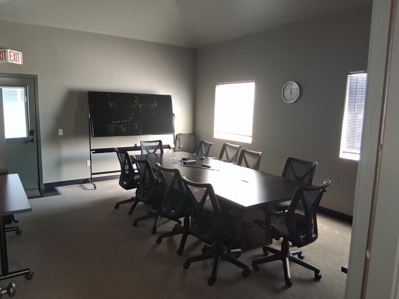 More Photos Of , Tomball Unknown For Sale