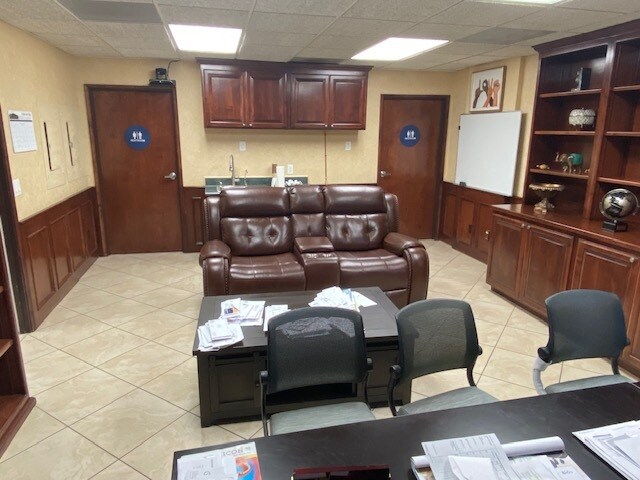 More Photos Of 5995-5997 Brockton Ave, Riverside Medical For Sale