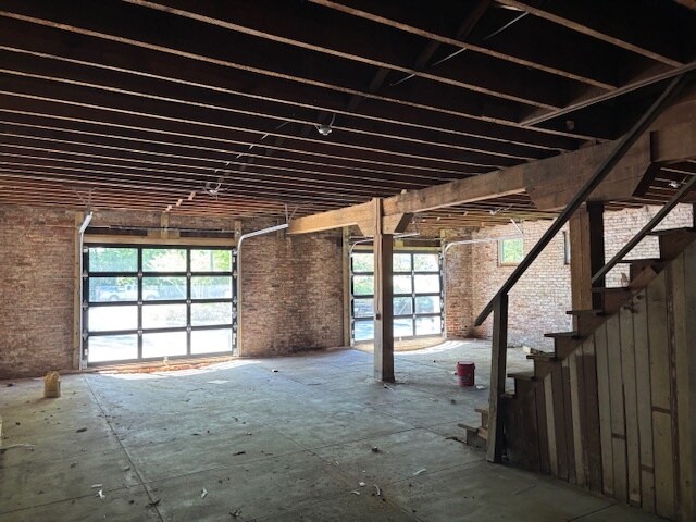 More Photos Of 204 Battle St W, Talladega Storefront Retail Office For Sale
