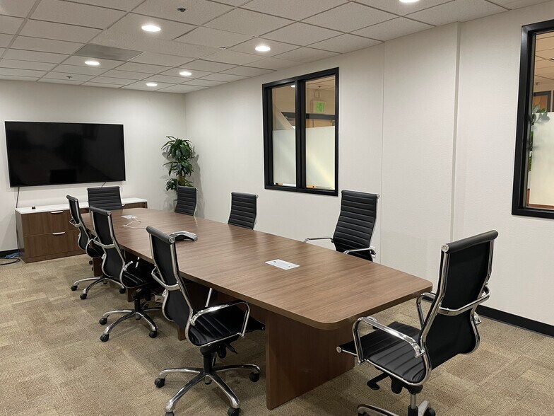 More Photos Of 1101 Pacific Ave, Santa Cruz Office For Lease