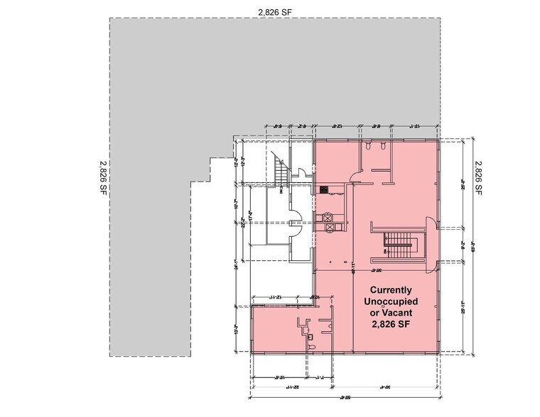 More Photos Of 4210 Emancipation Ave, Houston General Retail For Sale