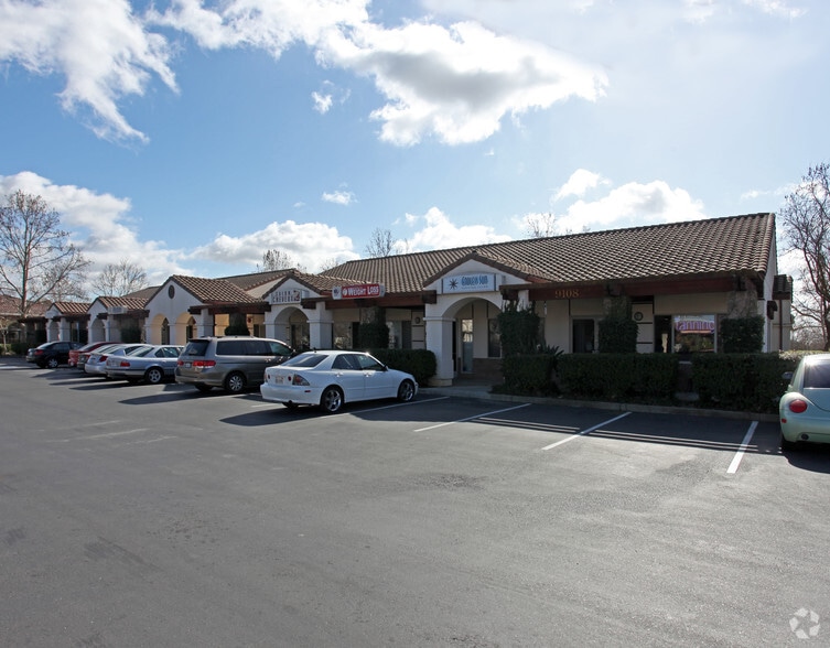 More Photos Of 9108 Laguna Main St, Elk Grove Office For Sale