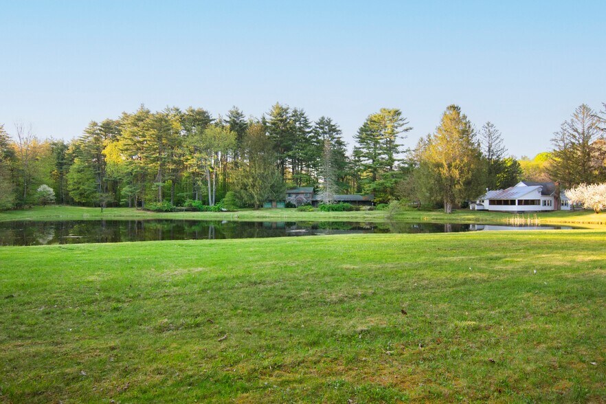 More Photos Of 3230 Route 9N -1, Greenfield Center Bar For Sale