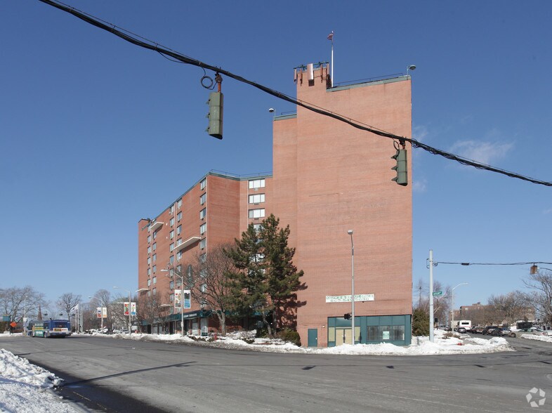 More Photos Of 600-628 Asylum Ave, Hartford Apartments For Lease