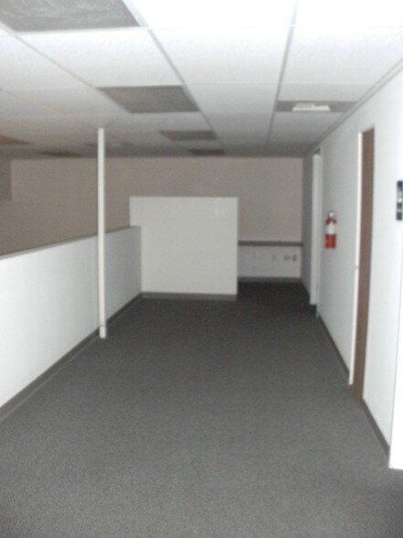 More Photos Of 66 N Pecos Rd, Henderson Medical For Lease