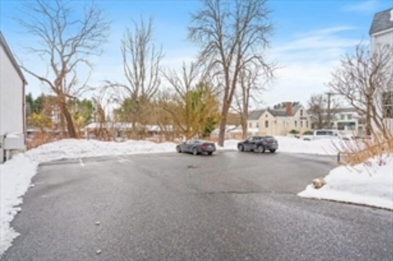 More Photos Of 353 Boston Post Rd, Sudbury Office For Lease