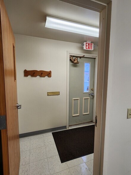 More Photos Of 275 E 4th St, Emporium Medical For Sale