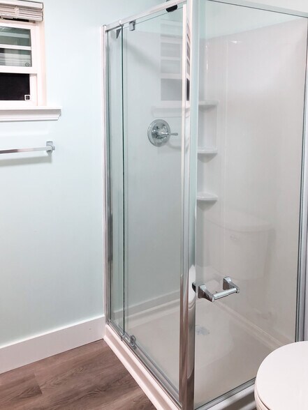 More Photos Of 55 Main St, Garden City Office Residential For Sale