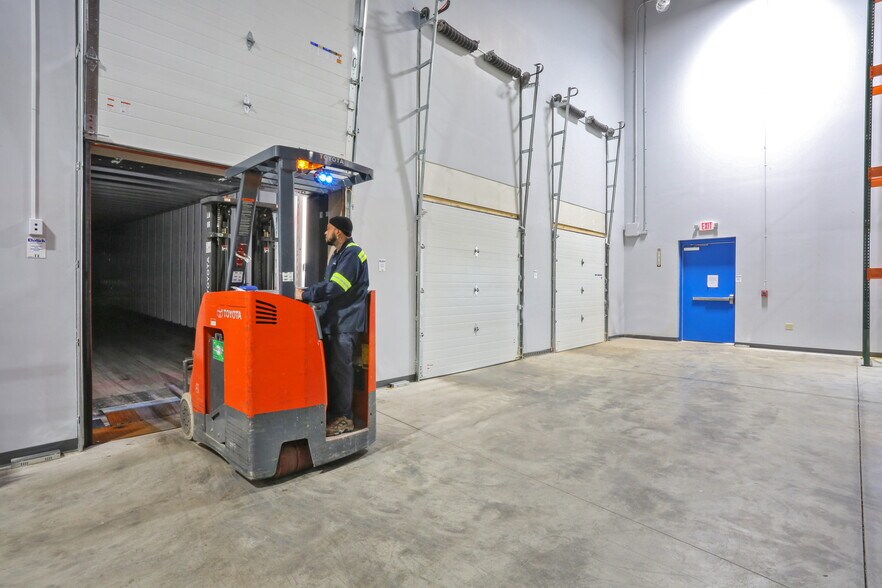 More Photos Of 181 Cooper Ave, Tonawanda Unknown For Lease