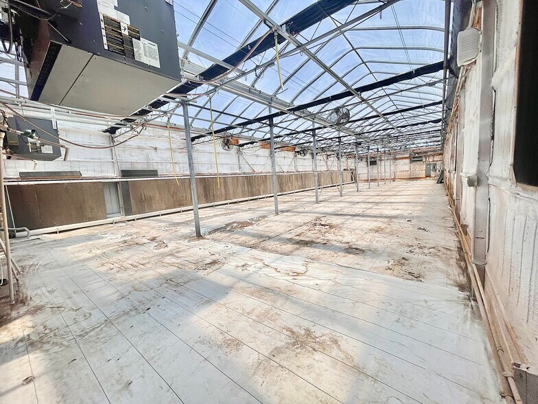 More Photos Of 115 Rio Vista Ave, Antonito Warehouse For Lease