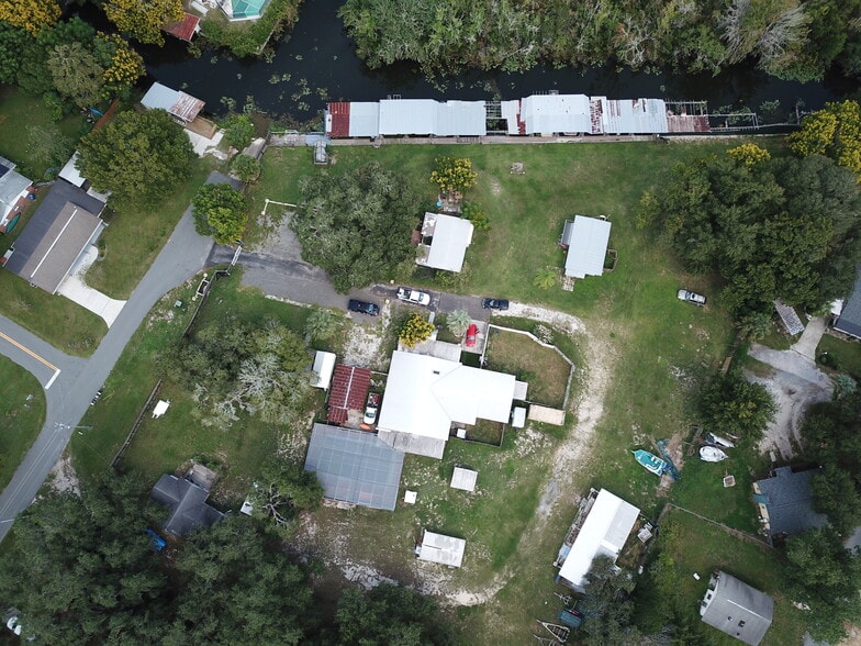 More Photos Of 6808 Lake Griffin Rd, Lady Lake Hotel For Sale