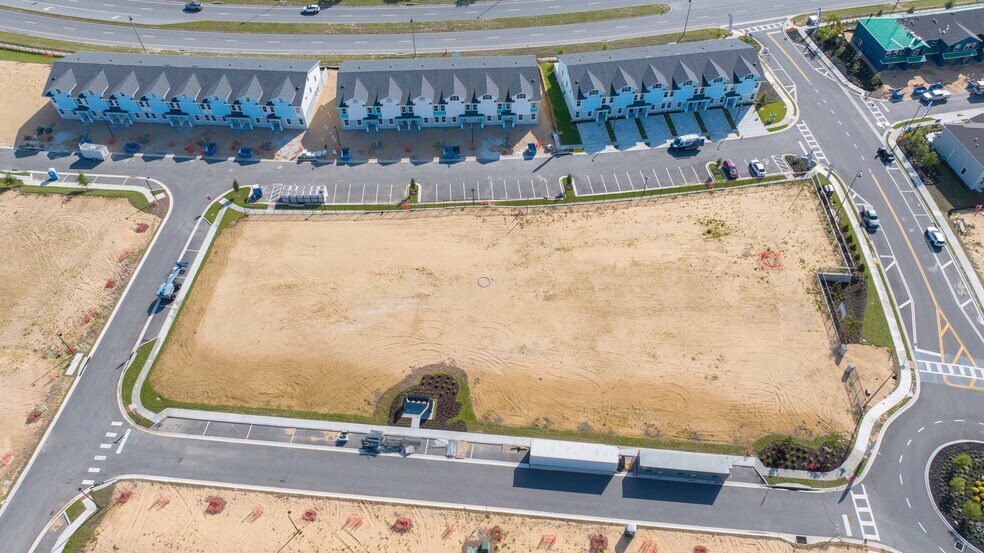 More Photos Of 183 Pegasus St, Davenport Apartments For Sale