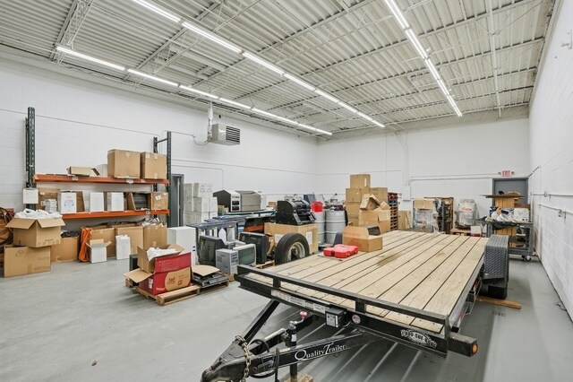 More Photos Of 968-980 Main St, Crete Freestanding For Sale