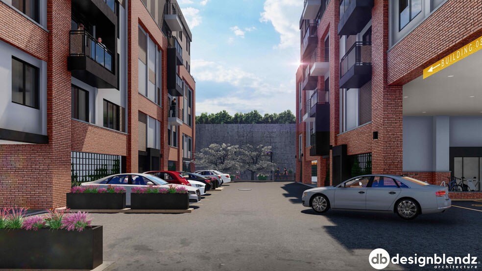 More Photos Of 2157 E Lehigh Ave, Philadelphia Apartments For Lease