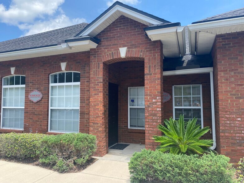 More Photos Of 2950 Halcyon Ln, Jacksonville Office For Lease