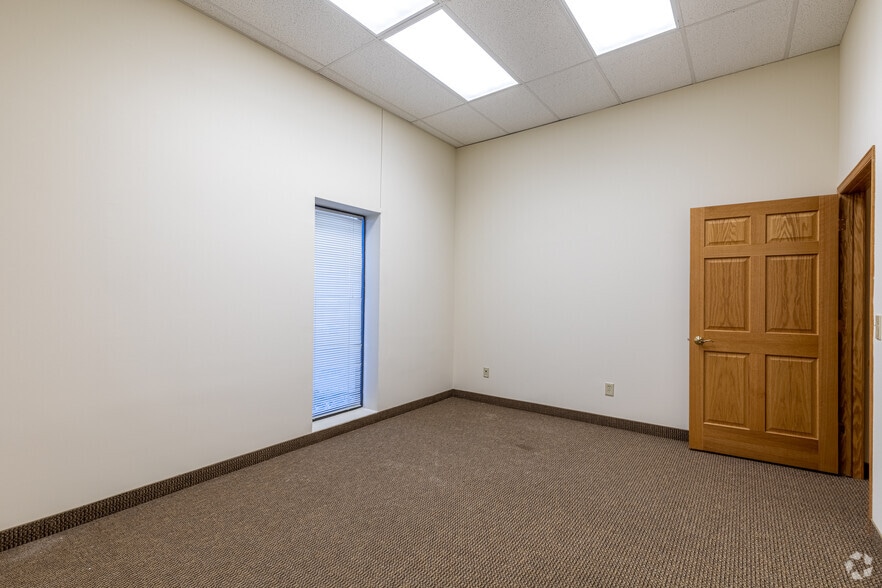 Photo of 1st Floor Ste 128