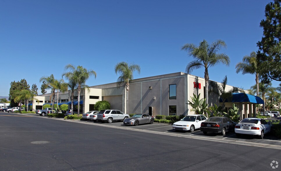 More Photos Of 600 S Jefferson St, Placentia Unknown For Lease