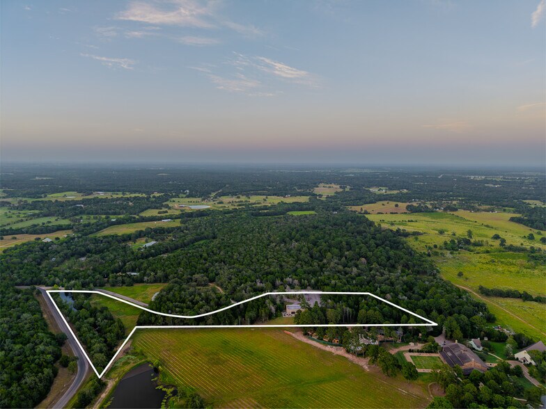 More Photos Of 25200 Bernard Rd, New Ulm Specialty For Sale