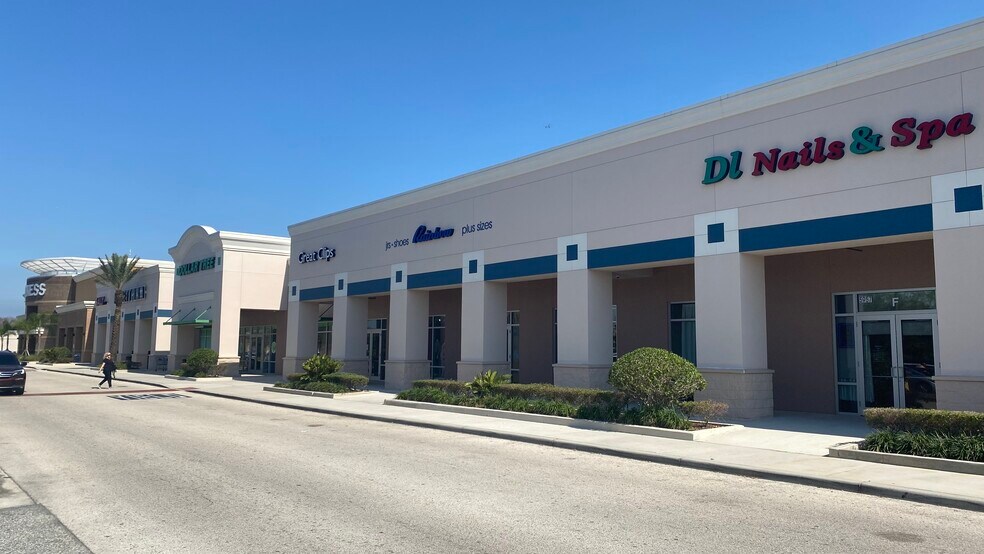 More Photos Of Goldenrod Rd @ Narcoossee Rd, Orlando Unknown For Lease