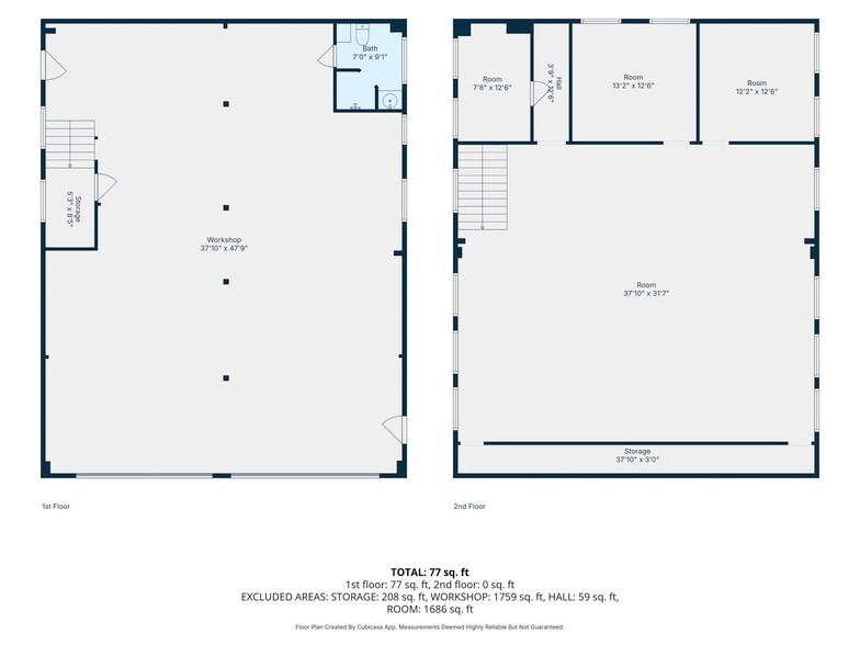 More Photos Of 400 Yaupon Cove Dr, Onalaska Land For Sale