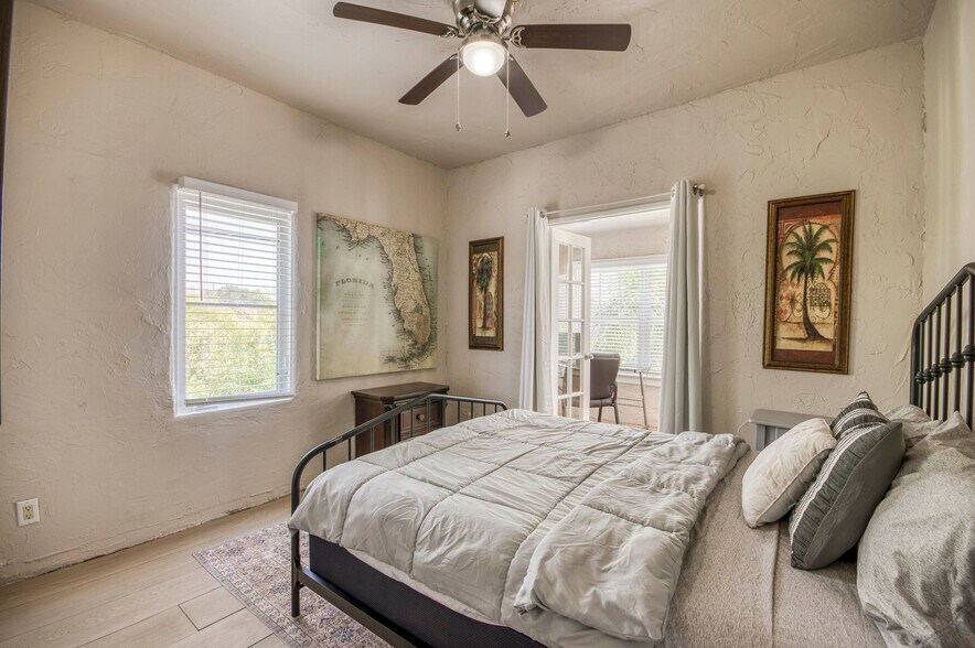 More Photos Of 130 S Ocean Breeze, Lake Worth Beach Apartments For Sale