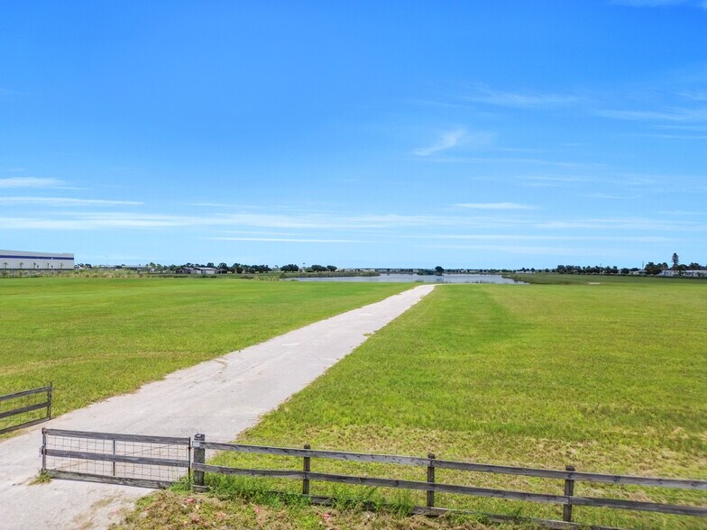 More Photos Of 27100 Jones Loop Rd, Punta Gorda Land For Sale