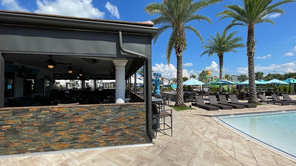 More Photos Of 199 Kenny, Haines City Specialty For Sale