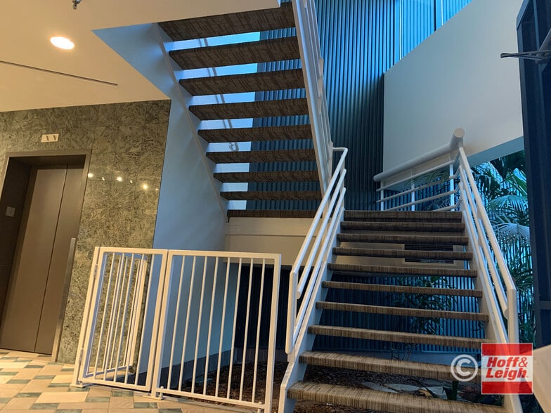 More Photos Of 6901 S Pierce St, Littleton Office For Lease