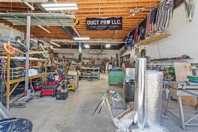 More Photos Of 47-51 Kennedy Blvd, Bayonne Service For Sale