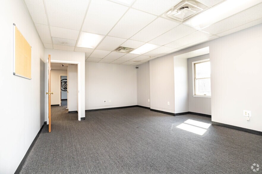 More Photos Of 338 Harris Hill Rd, Buffalo Office For Lease