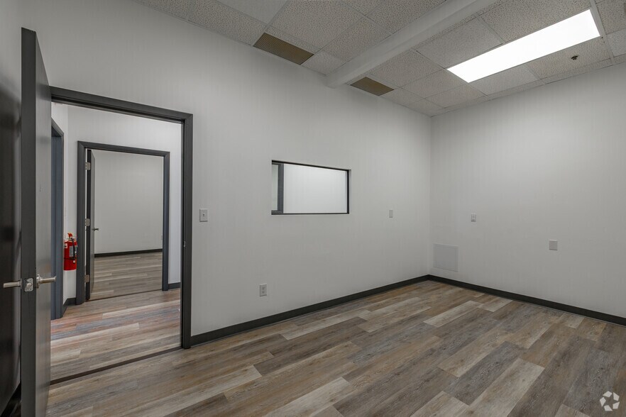 More Photos Of 13190 56th Ct, Clearwater Unknown For Lease