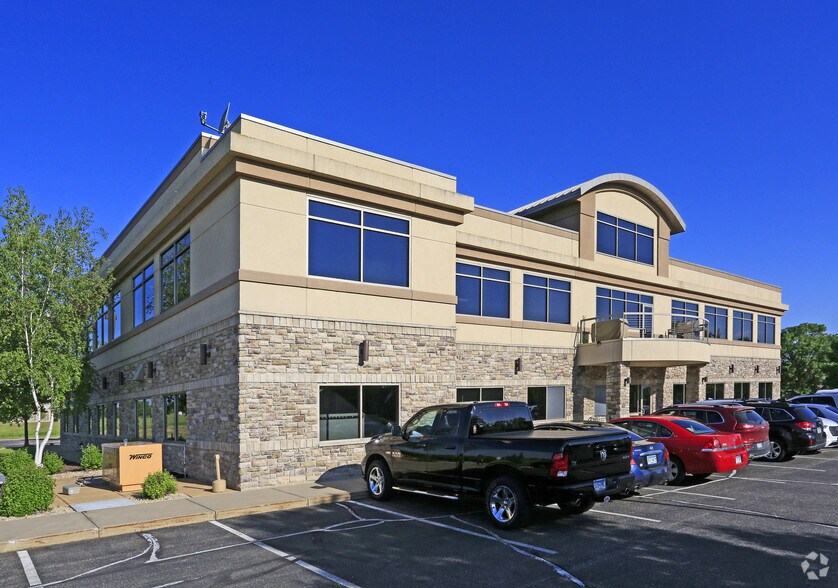 More Photos Of 1901 Kruchten Ct S, Sartell Office For Sale