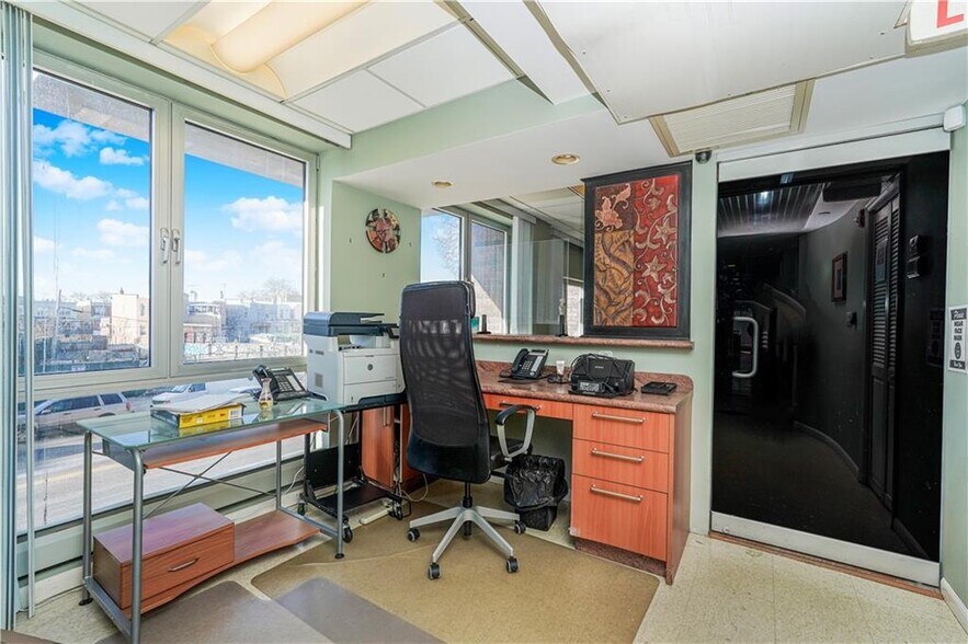 More Photos Of 2177 65th St, Brooklyn Apartments For Sale