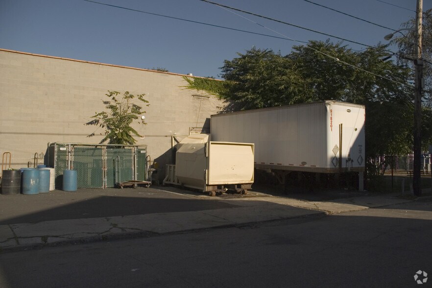 More Photos Of 355 Halstead Ave, Harrison Unknown For Lease