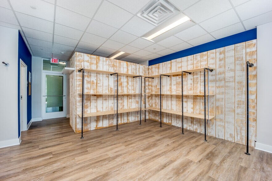 More Photos Of 41 Sw Seminole St, Stuart Apartments For Sale