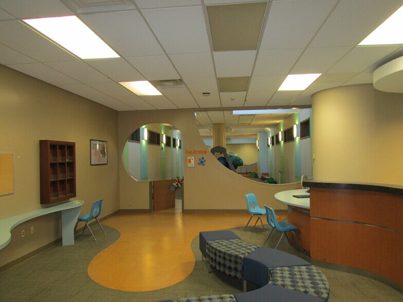 More Photos Of 1509 Maple St, Scranton Medical For Sale