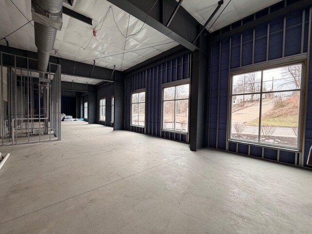 More Photos Of 296 State St, Clairton Light Distribution For Lease