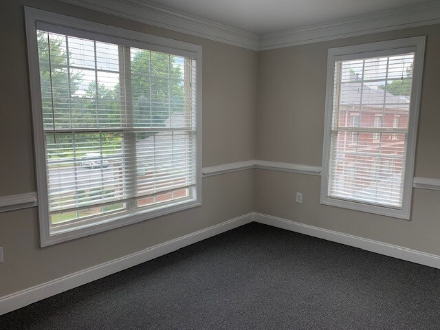 More Photos Of 3950 Cobb Pky NW, Acworth Medical For Sale