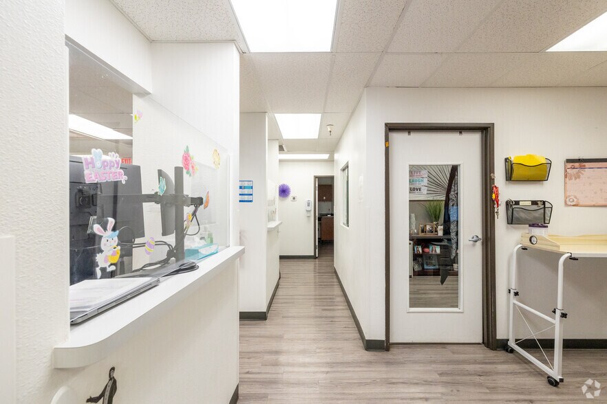 Photo of 2nd Floor Ste 205