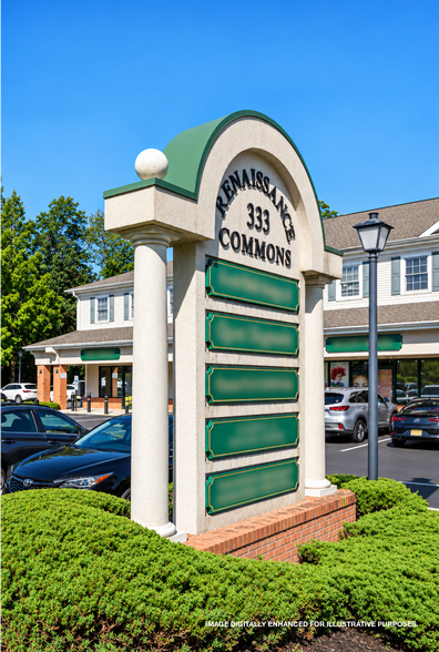 More Photos Of 333 Forsgate Dr, Jamesburg Storefront Retail Office For Sale