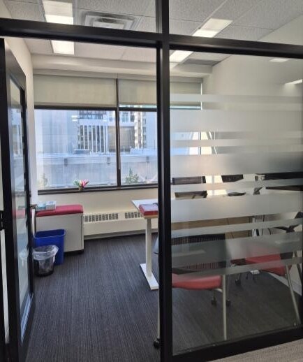 More Photos Of 250 Dundas St W, Toronto Office For Lease