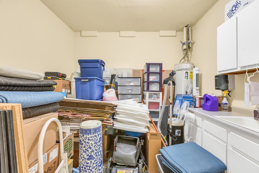 More Photos Of 9503 Barber Rd, Galt Land For Sale