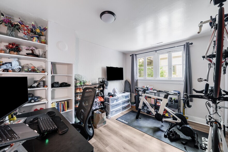 More Photos Of 508 Pearl St, Boulder Apartments For Sale