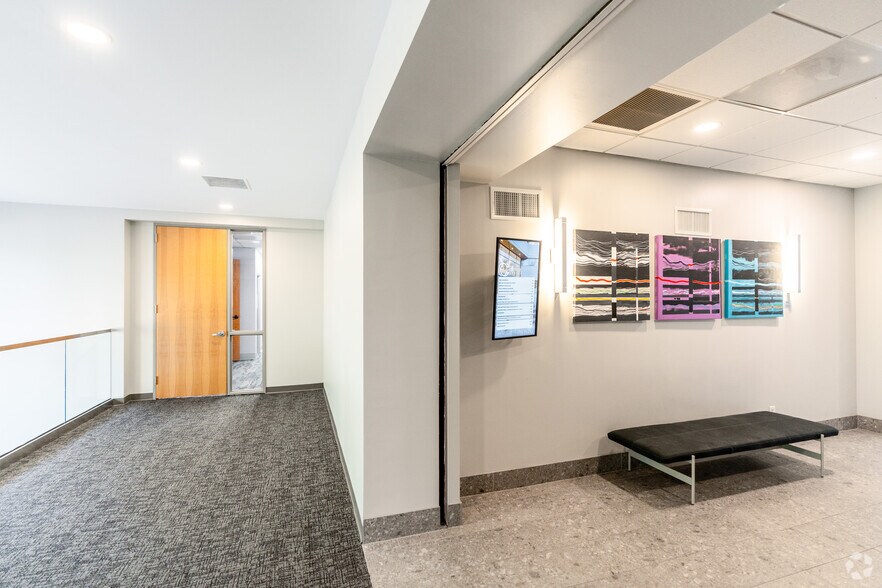 More Photos Of 4600 Marriott Dr, Raleigh Office For Lease