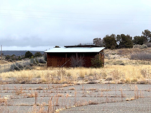 More Photos Of 17602 Highway 145, Dolores Warehouse For Sale